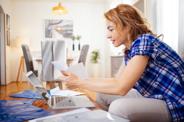 Best Installment Loans  in La Center, WA