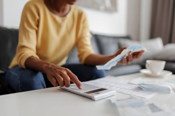  La Center, WA Loan Agency Pros