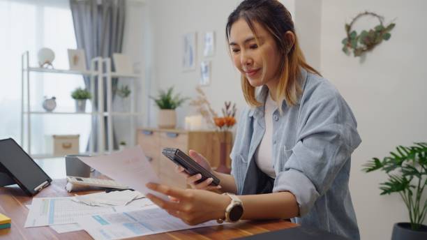 Professional Loan Agency in La Center, WA